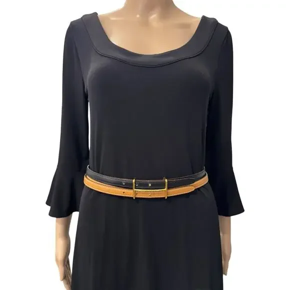 Hermes Double Belt - Picture 2 of 12